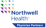 northwell