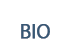 Bio