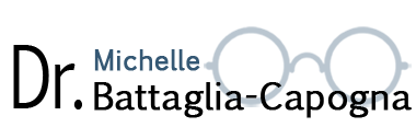 Dr. Michelle Battaglia-Capogna